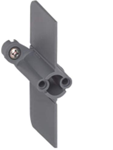 Legrand 080071 TRENNST. F.BATIBOX T=40MM