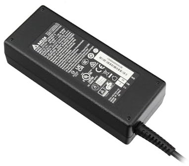 Delta Electronics Netzteil 90,0 Watt für Asus X73S