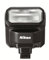 Nikon SB-N7 Speedlight Flash Unit - Black
