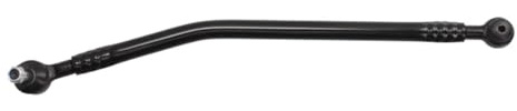 Delphi TL347