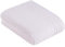 Handtücher Vienna Style Supersoft weiß - 0300