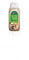 Johnsons Tea Tree Shampoo 200ml