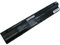AboutBatteries Batterie pour HP PROBOOK 4540S, Haute capacité, 11.1V, 6600mAh, Li-ION