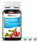 sovita Med Weissdorn-Dragees, Weißdorn Kapseln, Herz-Kreislauf-Tabletten, 240 Kapseln