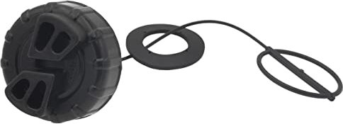 Sägenspezi Tankdeckel (Öl+Benzin) passend für Stihl 018 MS180 MS 180