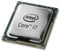 Intel Core i7 i7-4790K Quad-Core (4-Core) 4 GHz Prozessor – Sockel H3 LGA-1150 Pack CM8064601710501