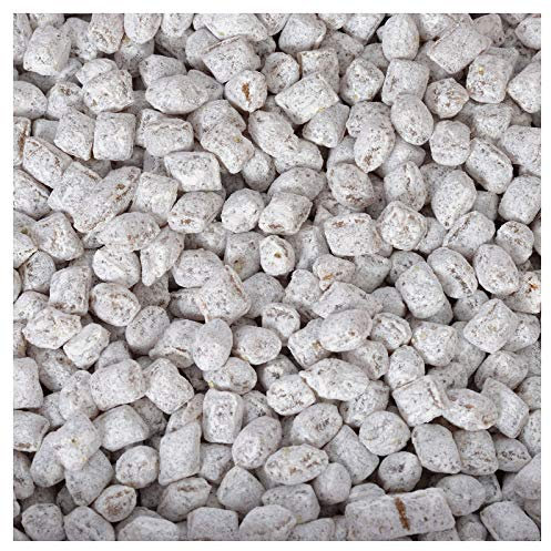 Holyart Griechischer duftender Weihrauch Myrrhe 1kg
