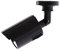 DC24-ir Compact Dummy CCTV Camera