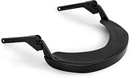 Kask Plasma Netzvisier Aufnahme für Netzvisiermontage