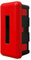 Scatola estintore per 6 kg estintore diametro 160 mm, Daken Regon, Daken R6
