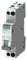 Magnetotermico differenziale compatto 6A 30mA - SIE 5SV13131KK06
