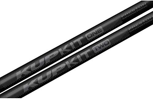 Preston Kit universel Protype Kup (24mm) BO