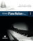 Méthode Piano Notion Volume 1: Les plus belles mélodies connues à travers le monde (Méthode Piano Notion / Français, Band 1)