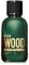 Dsquared2 Green Wood Edt Vapo 50ml
