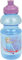 FUN HOUSE 005830 REINE DES NEIGES Gourde pour enfant