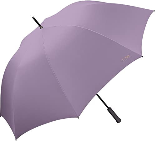 Happy Rain Airtwo Stockschirm Lavendel, 60210