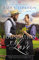 Foundation of Love (Amish Legacy Book 1) (English Edition)