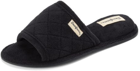 DEARFOAMS TRUE COMFORT: Since 1947, we've been the go-to brand for cloud-like, memory foam comfort. Experience the trusted, superior quality loved for generations, now with even more cushioning and thoughtful designs we know you'll love.