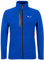 Salewa Herren Paganella Pl M Jkt Herren Fleecejacke, electric, 48 EU
