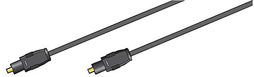 112.202UK HDMI-Kabel, Glasfaser-Toslink, M-M, 2,5 m, 1 Stück