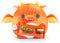 Snackles groß 36 cm, Dragon (Reese's), von ZURU
