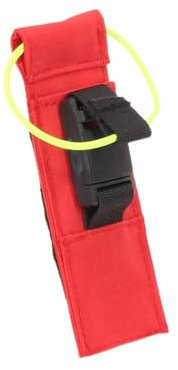 Zentauron Scheren Holster Molle Rescue