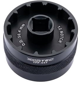 CONTEC Innenlager Abzieher Tfp-447, 03706014