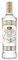 Smirnoff Flavoured Vodka Collection | Cherry | Raspbeery | Vanila | No 21 | Black Copper l | 70cl | Enjoy on the Rocks or in Cocktails & Mixed Drinks | (Vanilla)