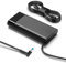 Caricabatterie CA da 150 W per HP ZBook 15 G6 G5 G4 G3 15v G5 Fury G10 G9 G8 G7 Studio x360 G11 G10 G9 G8 G7 G6 G5 G4 G3 ZBook Power G7 G8 G9 G11 0 G11 Omen 15,6 17,3 Victus 15 Pavilion Gaming 15 16