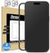 Mothca Matte Schutzfolie für iphone 16 Pro Max, 2x 9H Matt Schutzglas Screen Protector + 2x Kameraschutz, 2,5D Displayschutz Folie Blendschutz Anti-Fingerabdruck Blasenfreie (6,9-Zoll)