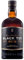 Rum Black Tot Rum Finest Caribbean Rum 70 cl