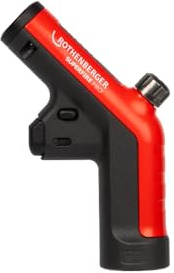 Rothenberger Superfire PRO Blow Torch - Bare Unit - 1500004974
