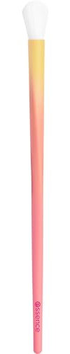 Essence Cosmetics Brush It Like It's Art Blending Brush Pinceau Estompeur, 1Pcs