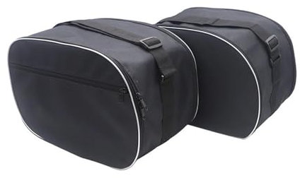 Borsa Sella Moto Per Givi V35 Per Givi V35 Borsa Moto Borsa Interna Borsa Interna Laterale Borsa Interna Borsa Bagaglio Borsa Moto Posteriore