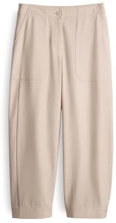OPUS City Pants Damen