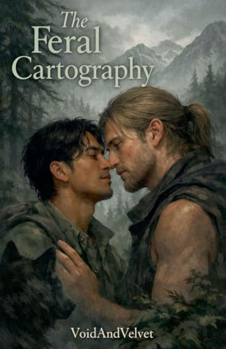 The Feral Cartography