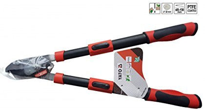 YATO YT-8839 Universalschere
