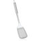 METALTEX 233210 ESPÁTULA INOX 'Imperial', Plateado, Acero Inoxidable, Multicolor
