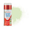Humbrol Matt Spray Paint - AD6090 No 90 Beige Green 150ml - Model Paints for Plastic Kits, Fast-Drying Modelling Paint for Crafting Surfaces Including Plastic, Fabric, Glass, Wood & Metal Models