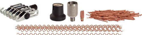 KS Tools 500.8530 Super-Spotter-Nachrüstsatz, 15-tlg.