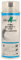 ColorMatic 874987 1K Füller grau 400 ml