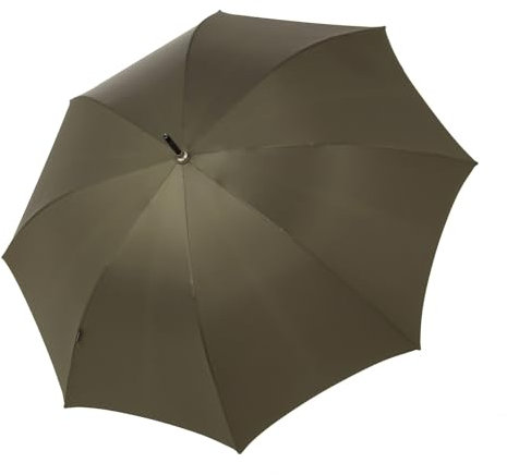 BUGATTI Knight Stockschirm 98 cm