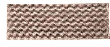Mirka AC15005080