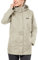Jack Wolfskin Mellow pour Femme Gamme Flex pour Femme XL Blanc/Sable