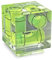 Kaiser Fototechnik 6393 Triplex-Wasserwaage