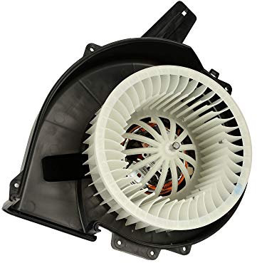 VALEO 715269 Innenraumgebläse