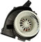 VALEO 715269 Innenraumgebläse