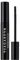 Evagarden Mascara Incredible, 1er Pack (1 x 9 ml)