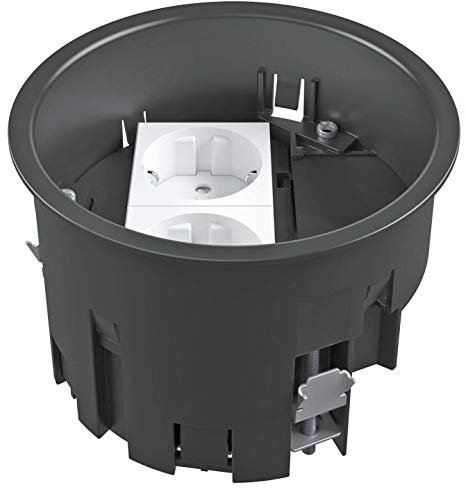 OBO Bettermann Installationsdose MT R2 VDE