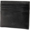 Joop! Cardona Peteus Cardholder H8 Black